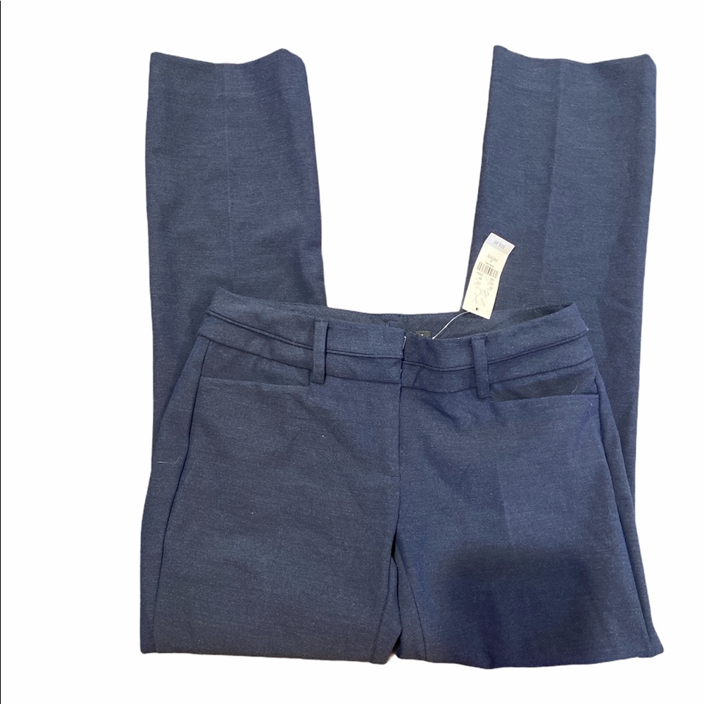 New York & Company NWT dress pant